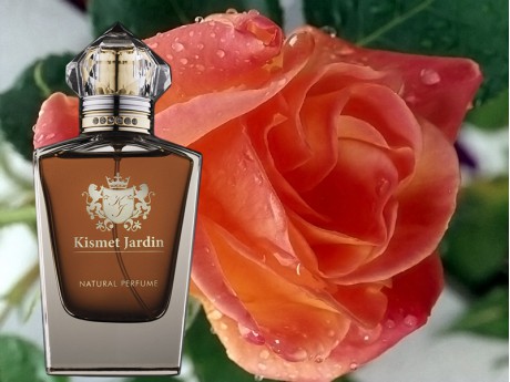 Empereiz 帝国香水喷雾 60ml