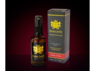 Jardin de Joie EDT 喜悦花园淡香水