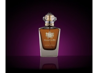 Jardin de Paradis 花乐园香水喷雾 60ml