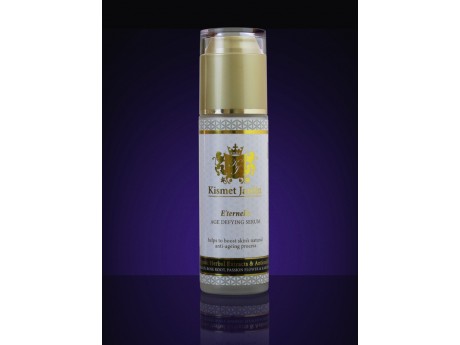 E'ternelle永恒修复再颜精华 60ml