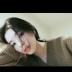 Amy Lin
