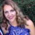 Lauren Taylor McNamara
